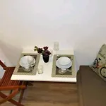 Apartment Near Colloseum